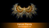 Falcon Paints